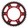 rst 210 49 red