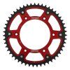 rst 210 51 red