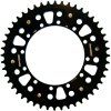rst 460 48 blk