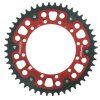 rst 460 48 red