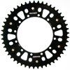 rst 460 49 blk