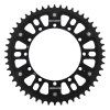 rst 460 50 blk