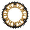 rst 460 50 gld