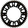 rst 460 51 blk