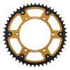 rst 808 50 gld