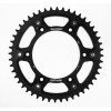 rst 990 48 blk