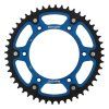 rst 990 48 blu