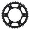 rst 990 50 blk