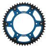 rst 990 50 blu
