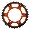 rst 990 50 org