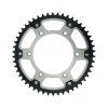 rst 990 50 slv