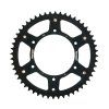 rst 990 52 blk