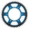 rst 990 52 blu