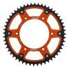 rst 990 52 org