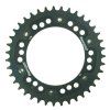 rst 498 39 blk