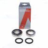 p400210444317