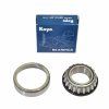 steering bearing kit bc3b2c4b 2a07 4220 a681 63db862ca5c7 1200 1200