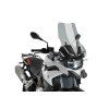 puig 9770h