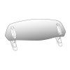 puig visors screws2
