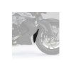 puig 9814na