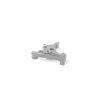 puig brake adapter
