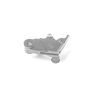 puig clutch adapter