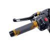 140 8191o