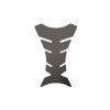 Tankpad PUIG PERFORMANCE 4051C karbonový vzhled