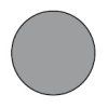 tank pads grey