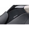 20077n