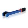 puig 5870a