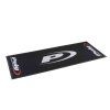 puig 6362n