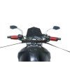 puig 4592n