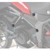puig 9636n