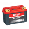 Lithiová motocyklová baterie BS-BATTERY BSLI-05