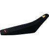 Závodní sedlo POLISPORT PERFORMANCE 8156400002 Černá/šedá