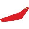 Závodní sedlo POLISPORT PERFORMANCE 8156400003 Red/grey