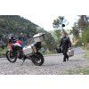 ac africa twin crf 1000 4