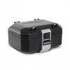 01 tr37 black 4000x4000 2