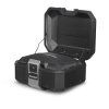 02 tr37 black capacity 4000x4000