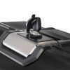 03 tr36l black detalle key 4000x4000 2