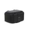 tr55 pure black 01