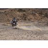 ac africa twin crf 1000 16