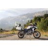 ac bmw gs 1250 1