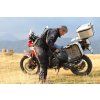 ac africa twin crf 1000 8 2