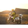 Boční hliníkový kufr na motorku SHAD Terra TR47 D0TR47100L levý