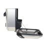 8430358670099 tray 2