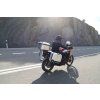 ac africa twin crf 1000 6 2