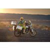 ac africa twin crf 1000 13 2