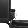 07 tr36l black detalle bandeja 4000x4000 2